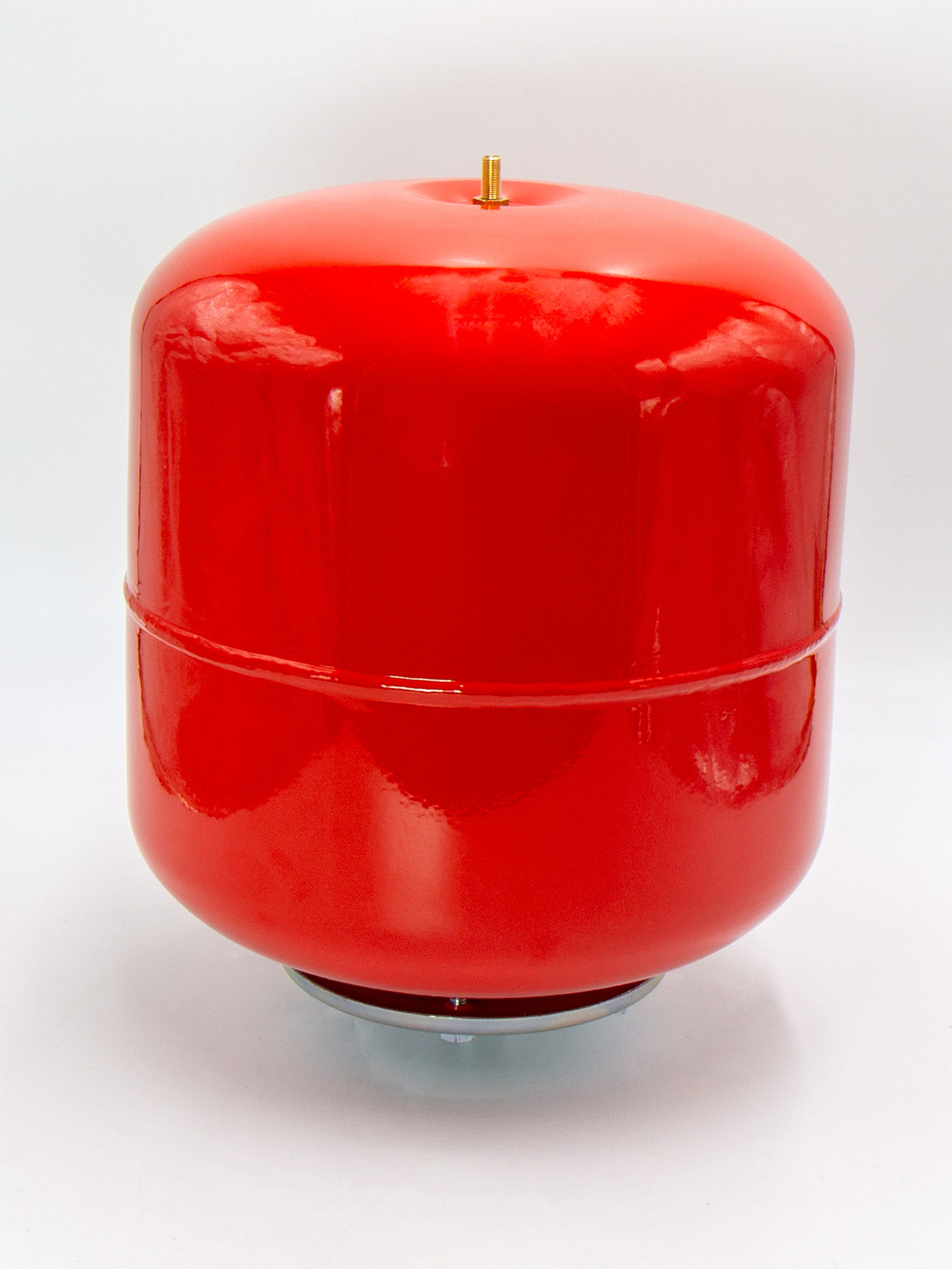 ZMXRW12_с_РБ-12_2