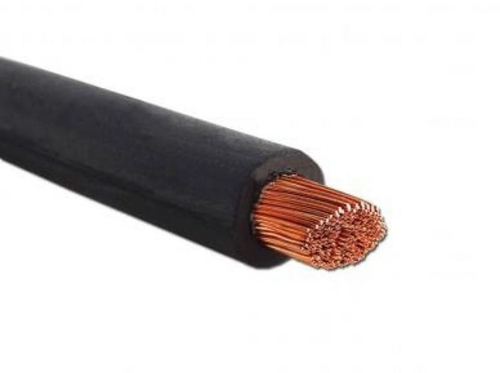 Кабель КГ 1* 35 (сварочный)