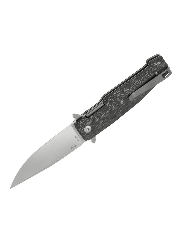 Нож Viper V6000FCL Keeper 2
