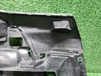 Кронштейн перед. бампера BMW 6er G32 20-23 M-paket