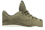 Кроссовки Nike Hyperdunk 2017 Low
