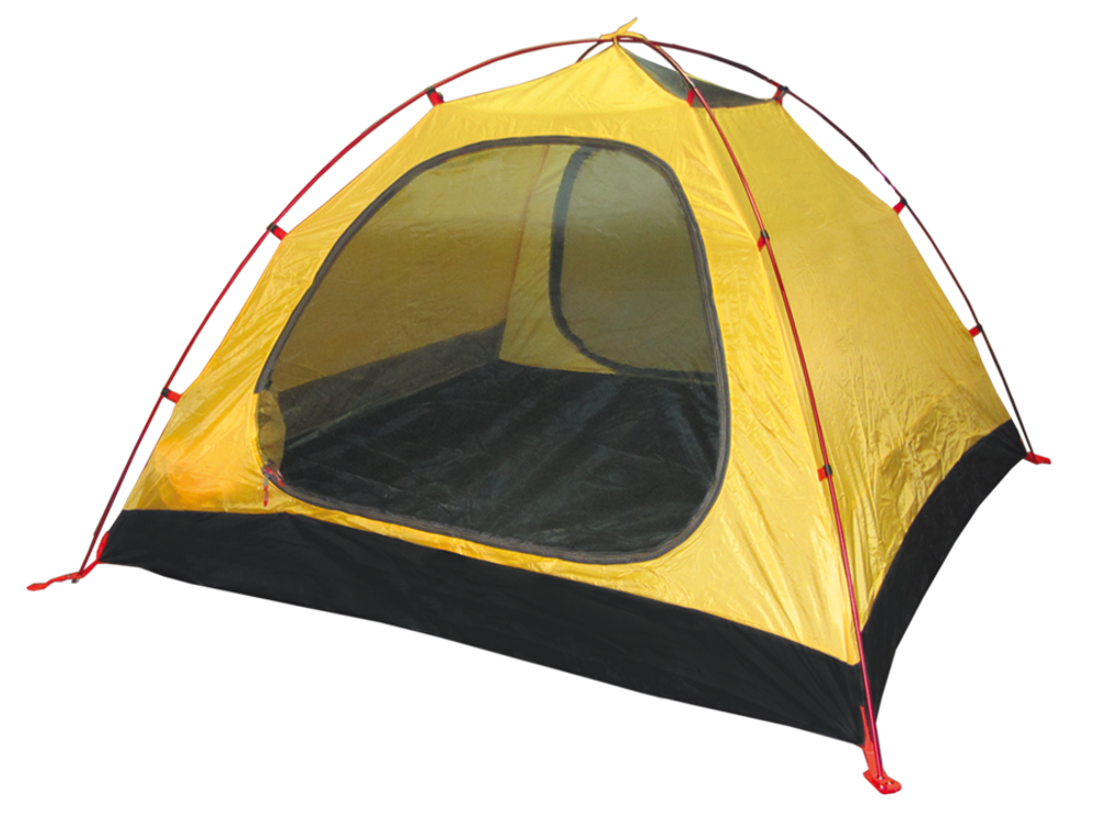 Палатка BTrace Shield 2 [T0034]