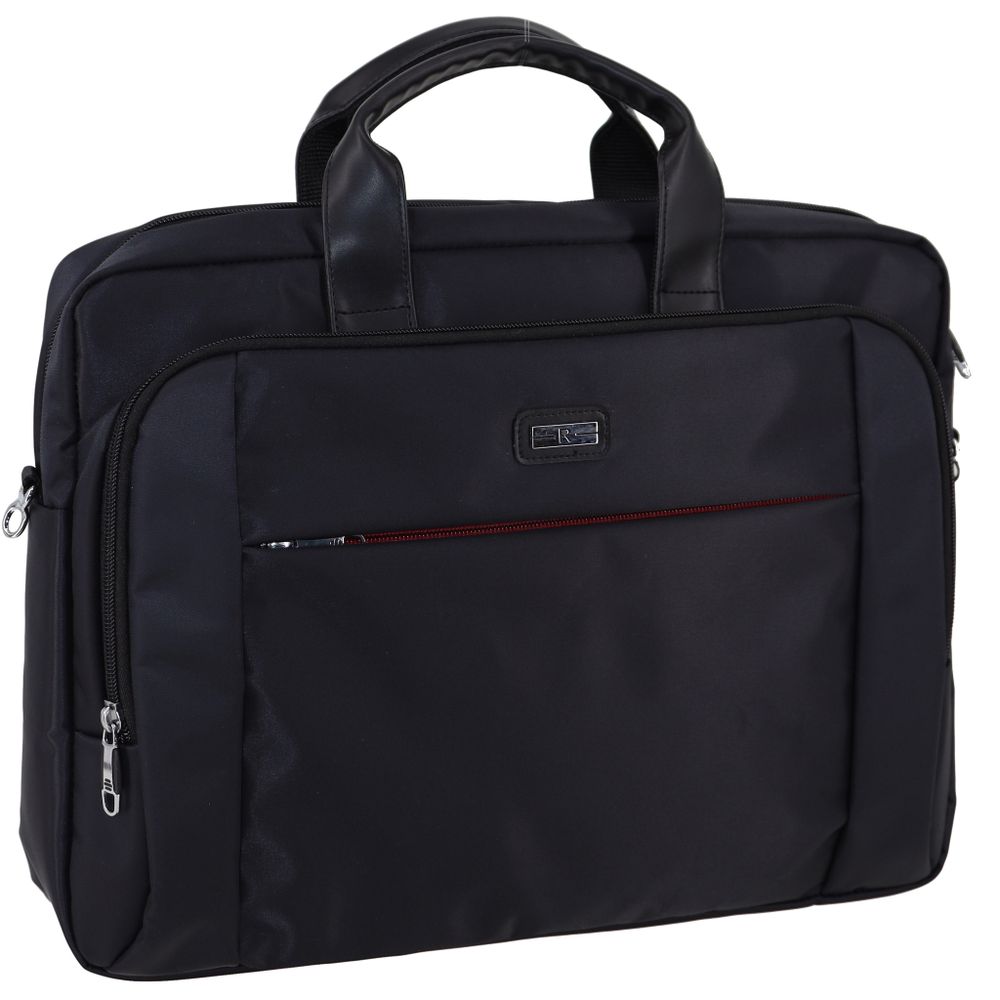 Портфель 215