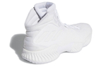 Кроссовки Adidas Pro Bounce 2018