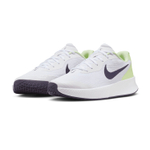 M VAPOR LITE 3 HC