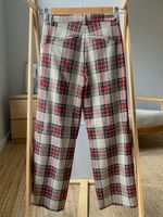 Брюки Dal Lago, 146