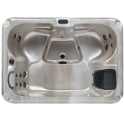 Уличный гидромассажный спа-бассейн FSPA BD-003