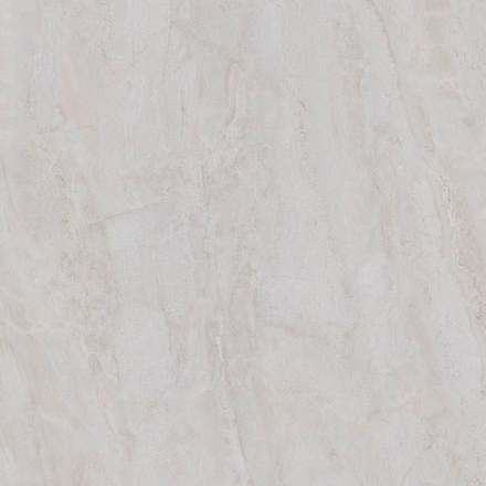 Керамогранит Парнас SG841800R серый светлый обрезной