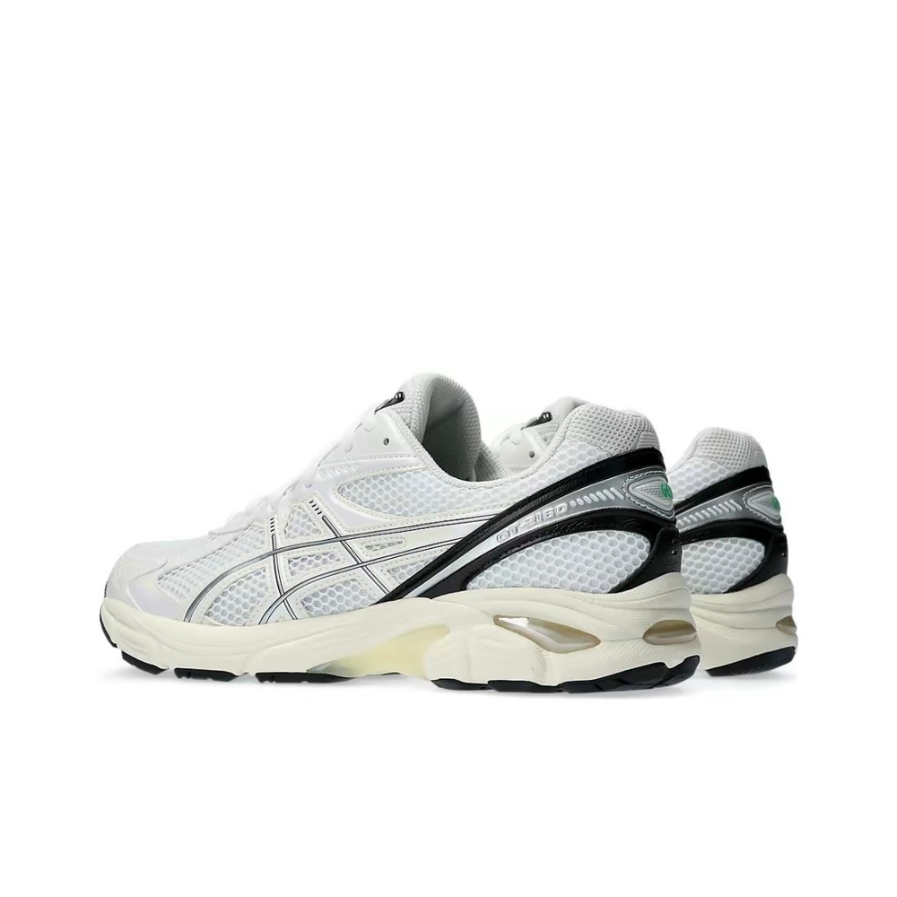 Asics GT-2160 "Cream White"