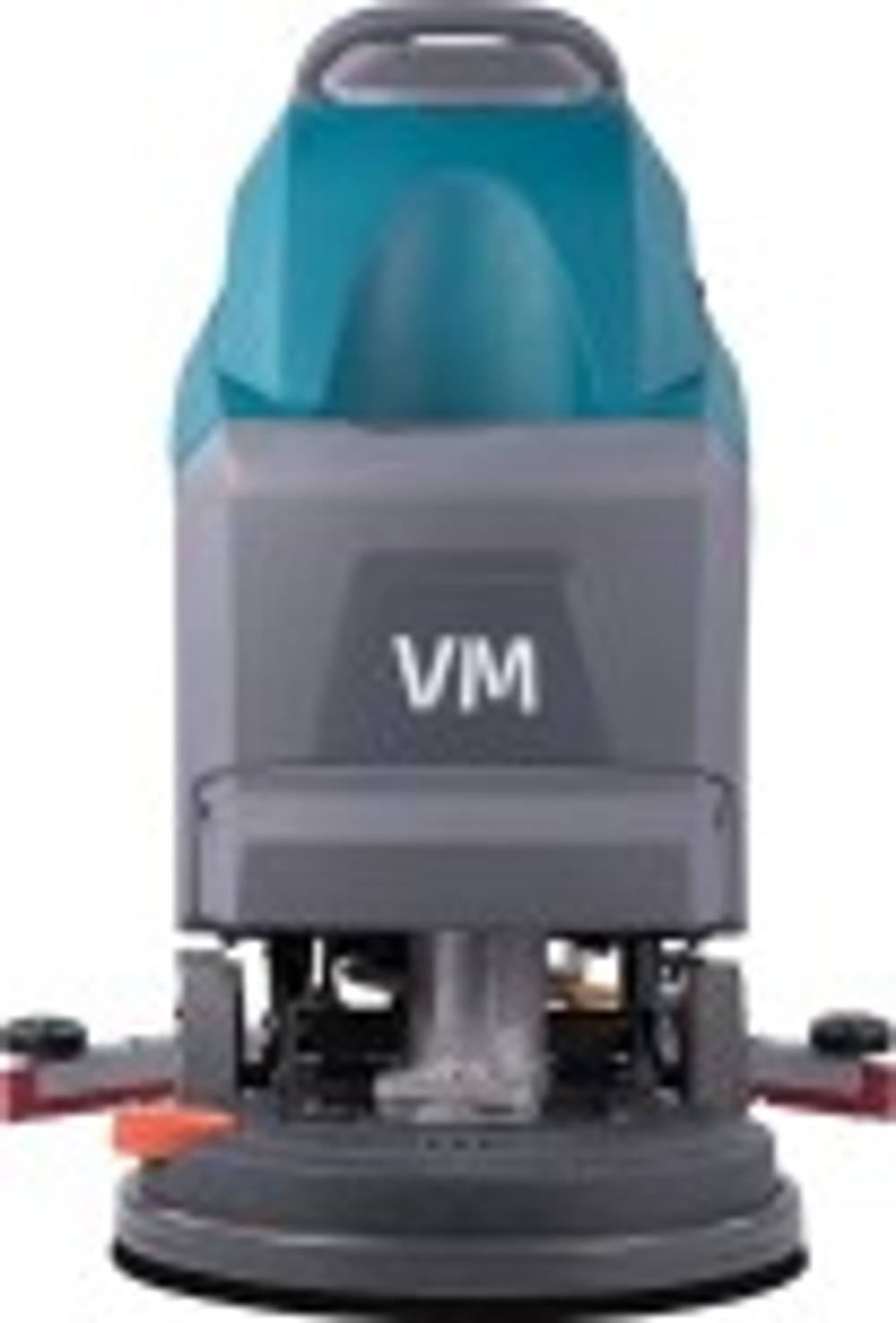 Машина поломоечная VinnerMyer SC510B-G90 (Gel-90Ah) VMSC510G90