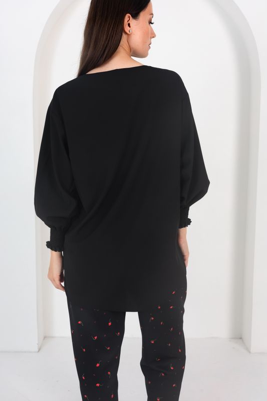 ТУНИКА F1. PROF