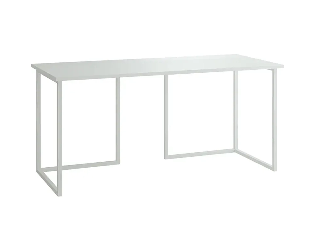 Стол Board 1600x700