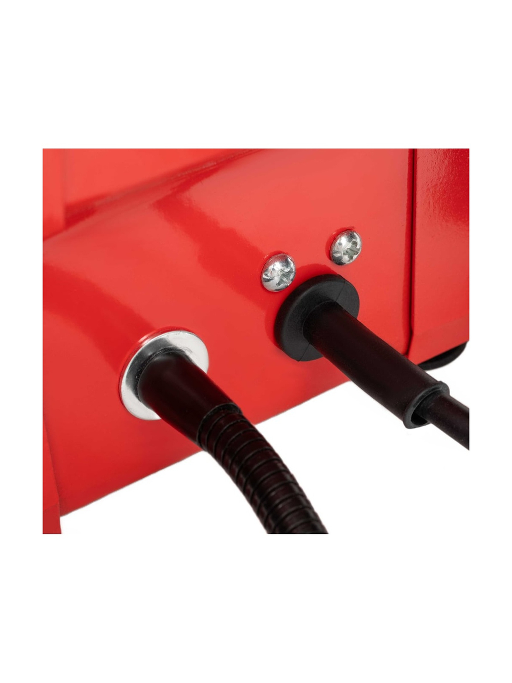 Заточной станок Gigant Professional D-150мм GPES-150