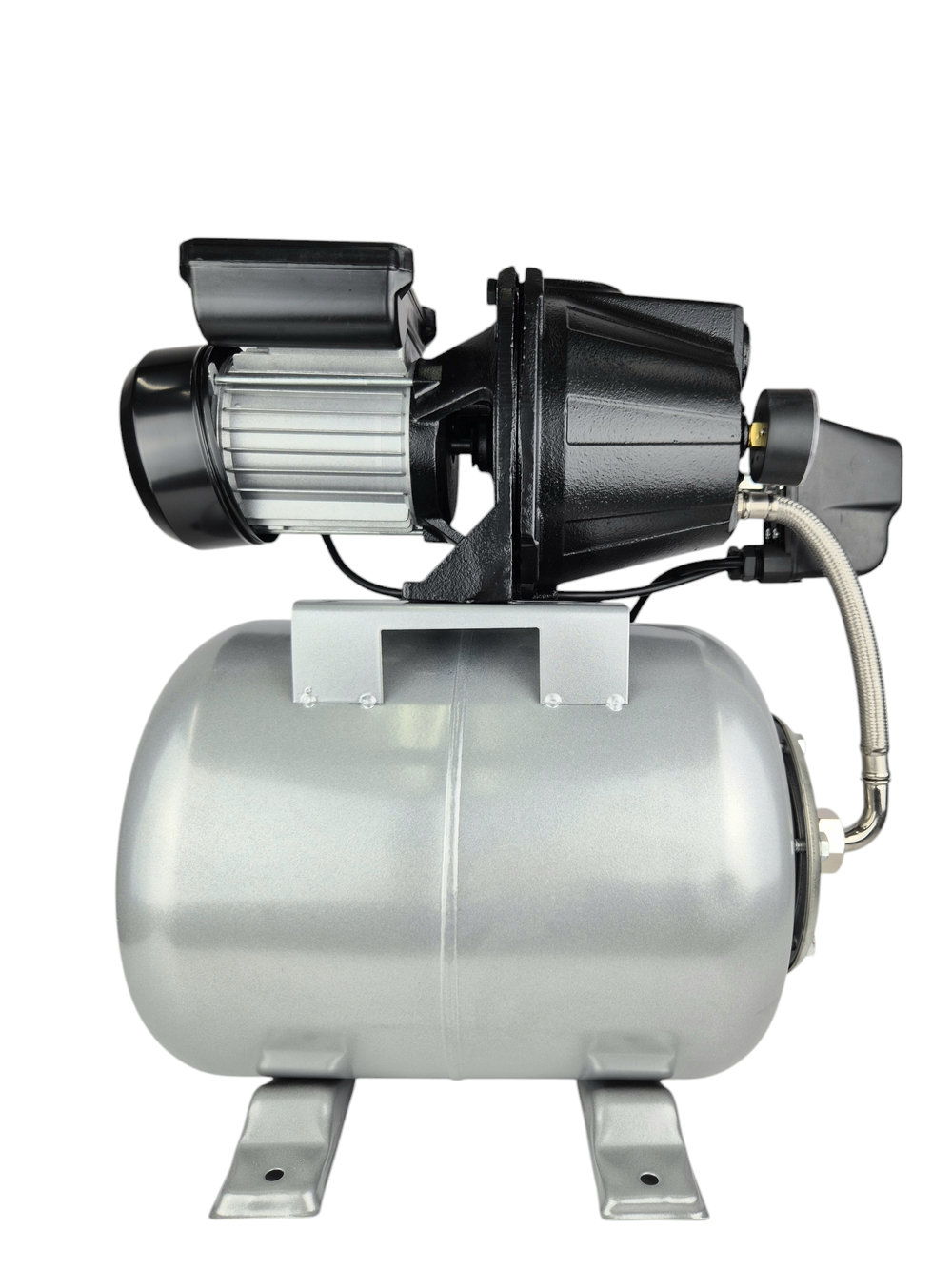 Насосная станция Сармат ASTPS- 60C