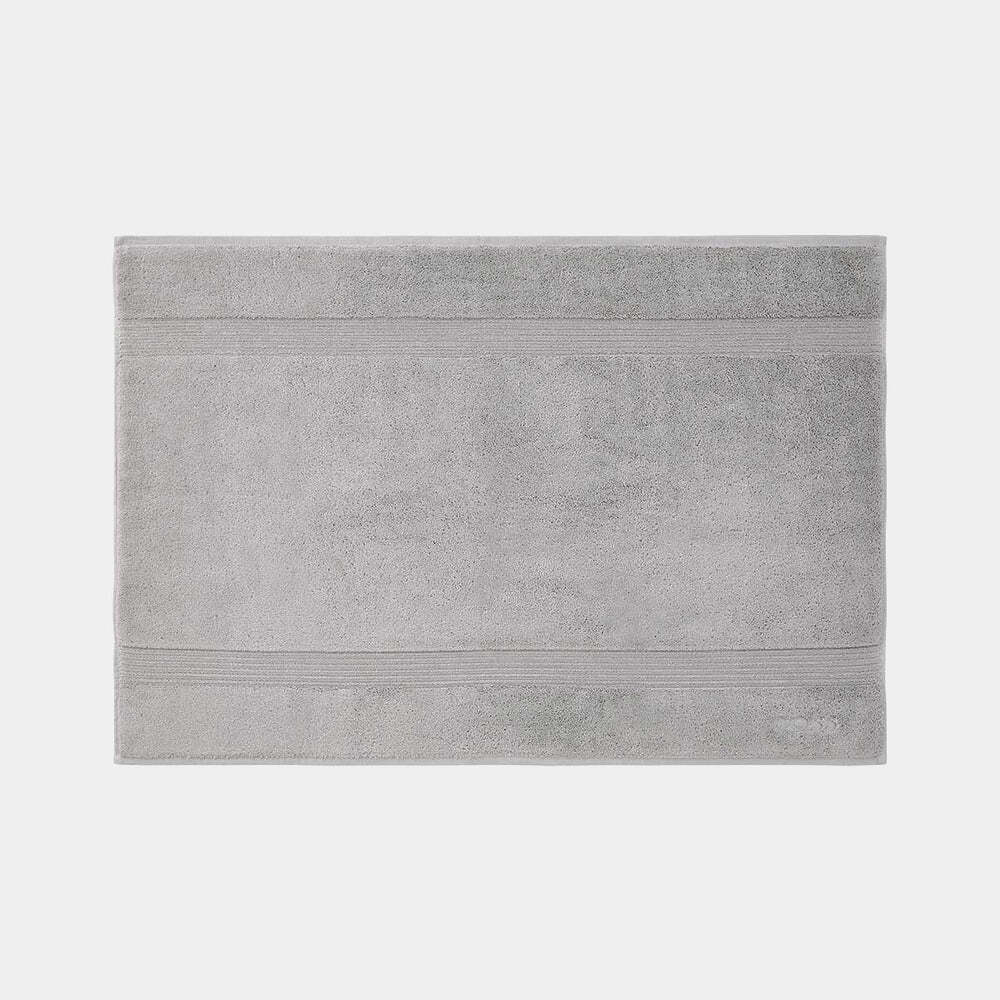 Коврик для ванной Boss Loft Silver (60 х 90 см)