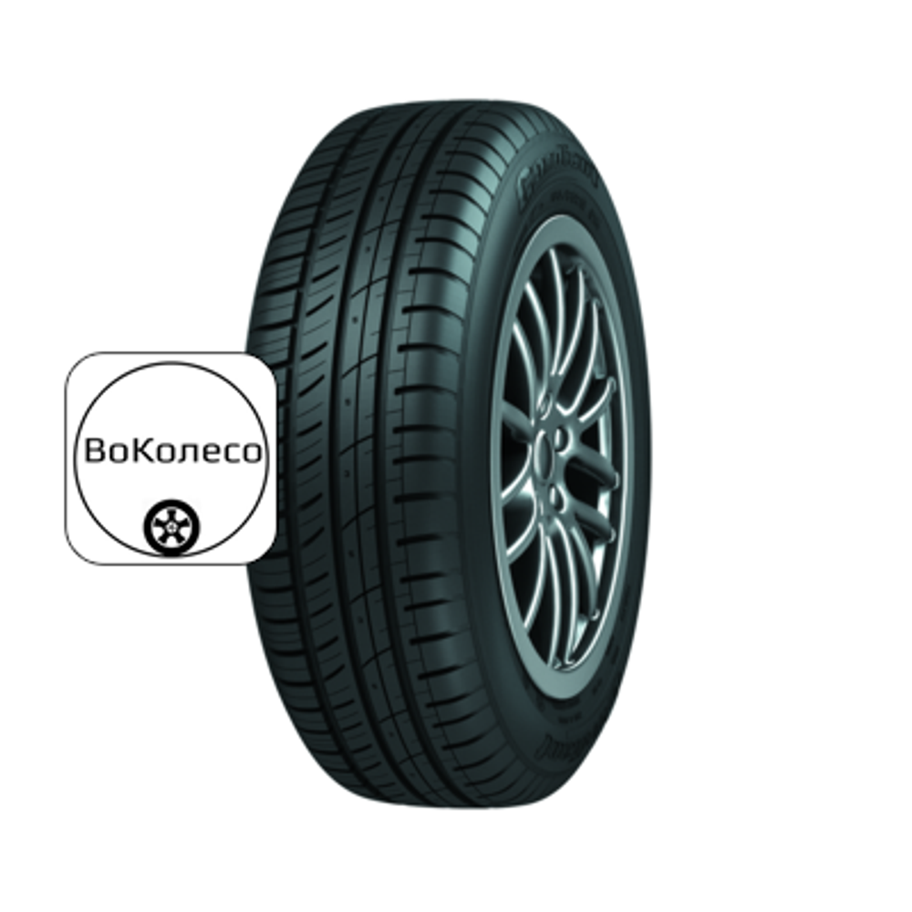 205/55R16 91V Sport 2 PS-501 TL Cordiant