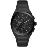 Мужские наручные часы Fossil FS5797