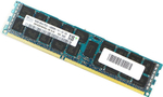 Модуль памяти DDR3 16GB Hynix original HMT42GR7MFR4C-PB
