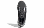 Кроссовки Adidas X9000L4