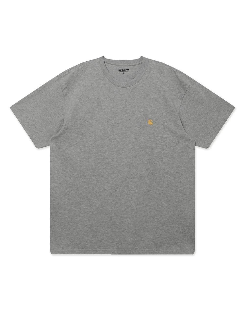 Мужская Футболка Chase