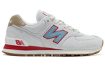 Кроссовки New Balance