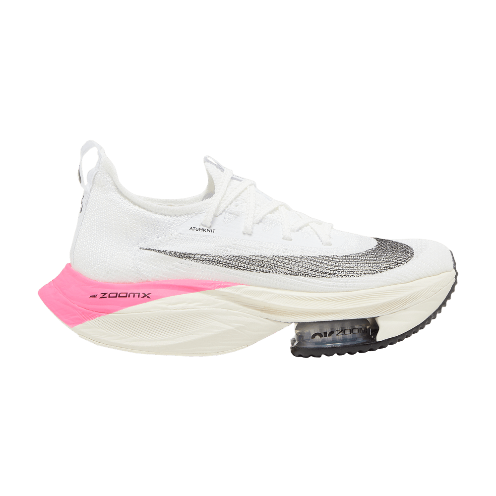 Nike zoom ék top
