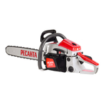 Цепная бензопила РЕСАНТА БП-6220