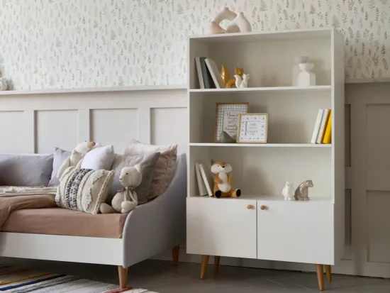 Стеллаж Rili 853841