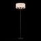 Торшер Loft it Balance 10416F BL