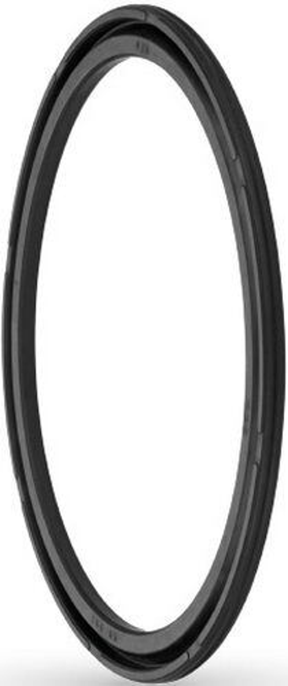 A803-040 Пневматическое уплотнение поршня с коротким ходом 40-31-2,5