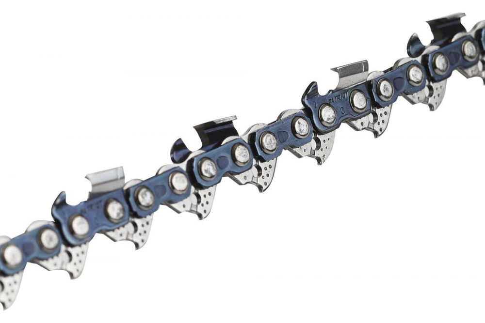 Цепь 20LP-72E PROFESSIONAL 0.325", 1.3 мм, 72 звена, чизель Patriot 862381211
