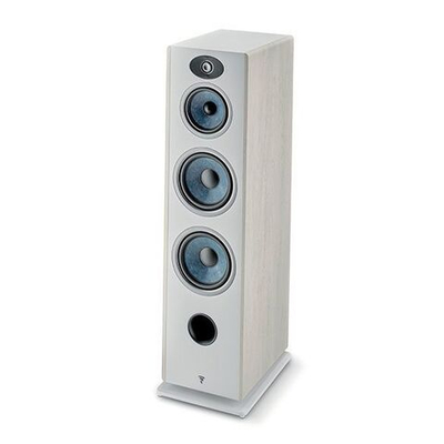 Напольная акустика FOCAL HOME VESTIA N4 LIGHT WOOD