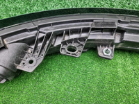 ДХО Lixiang L7 (2022-н.в.) LED