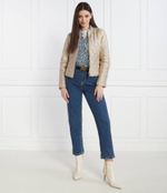 Куртка TOSCA Marella SPORT - бежевый(13481014)