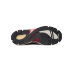 Кроссовки Puma Extos Collector "Frosted Ivory-Glacial Gray"