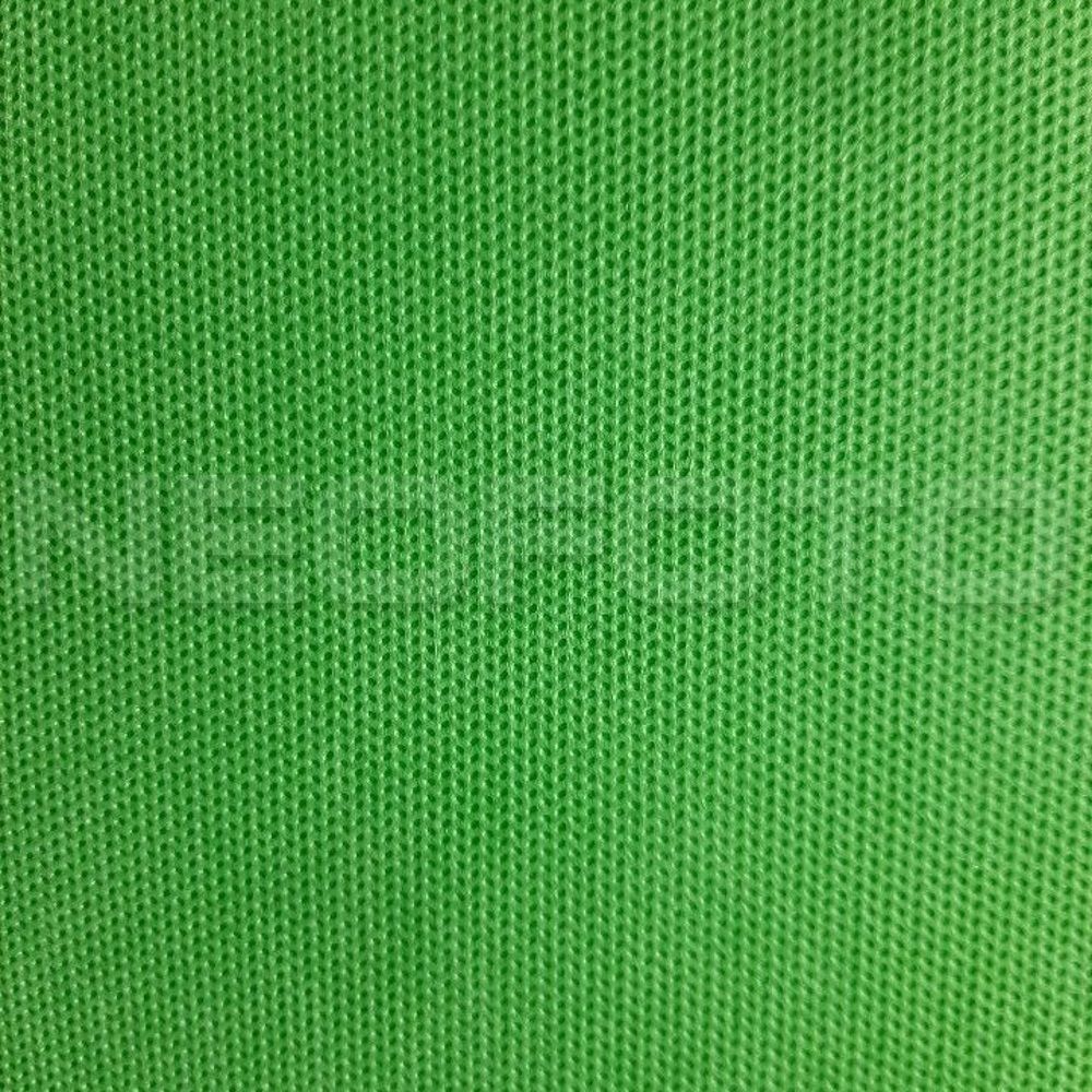 Нетканый фон Экстрафон 1.6 х 2.1м Зеленый