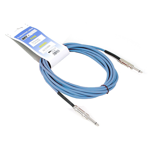 INVOTONE ACI1002 B - инструментальный кабель