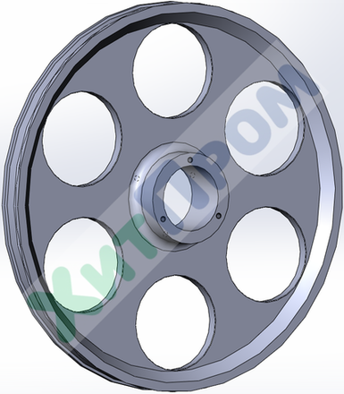 01. Пила ленточная 400SS LR1003