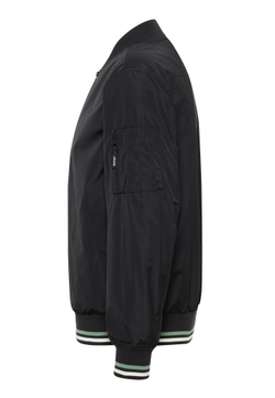 Ветровка мужская MUSTANG Limon