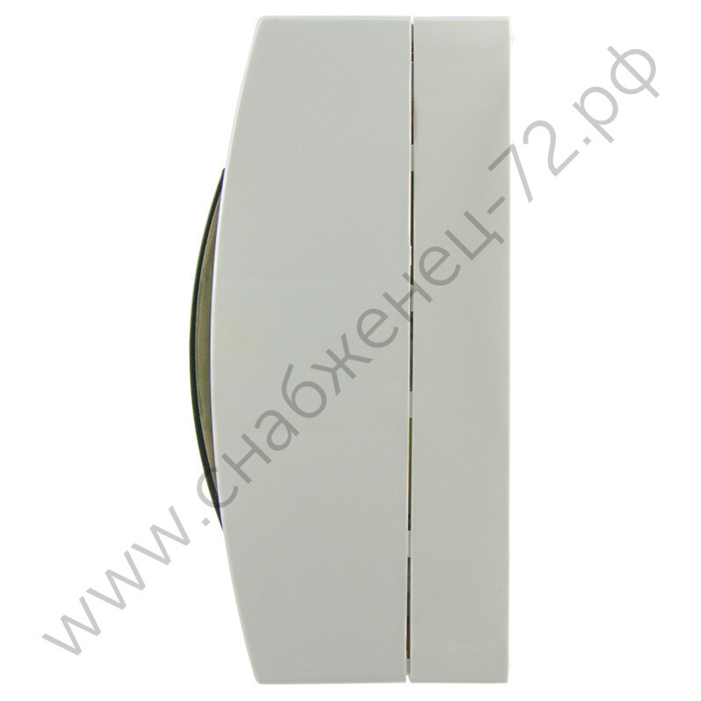 Щиты распределительные навесные пластиковые Энергия 3SD5-MG