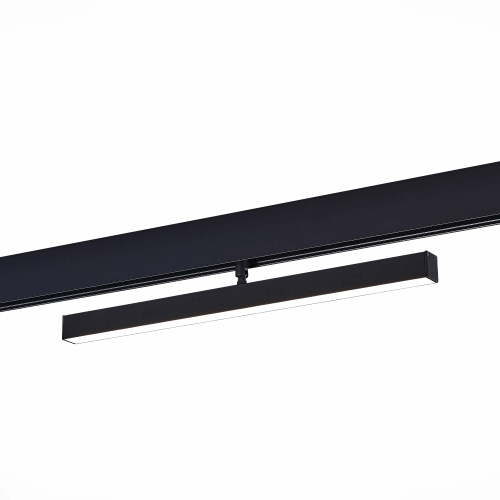 Светильник трековый SKYLINE 48 LED 1х12W