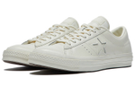 Converse One Star Ox "Egret"
