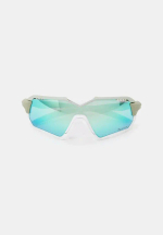 Спортивные очки 720armour V / Green Artichoke / Smoke Lake Blue Lens