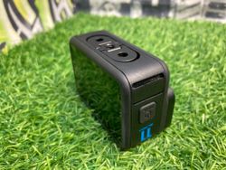 GoPro Hero 11 Black