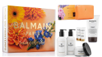 Balmain Hair Couture Набор Сolor of summer Ash Brown