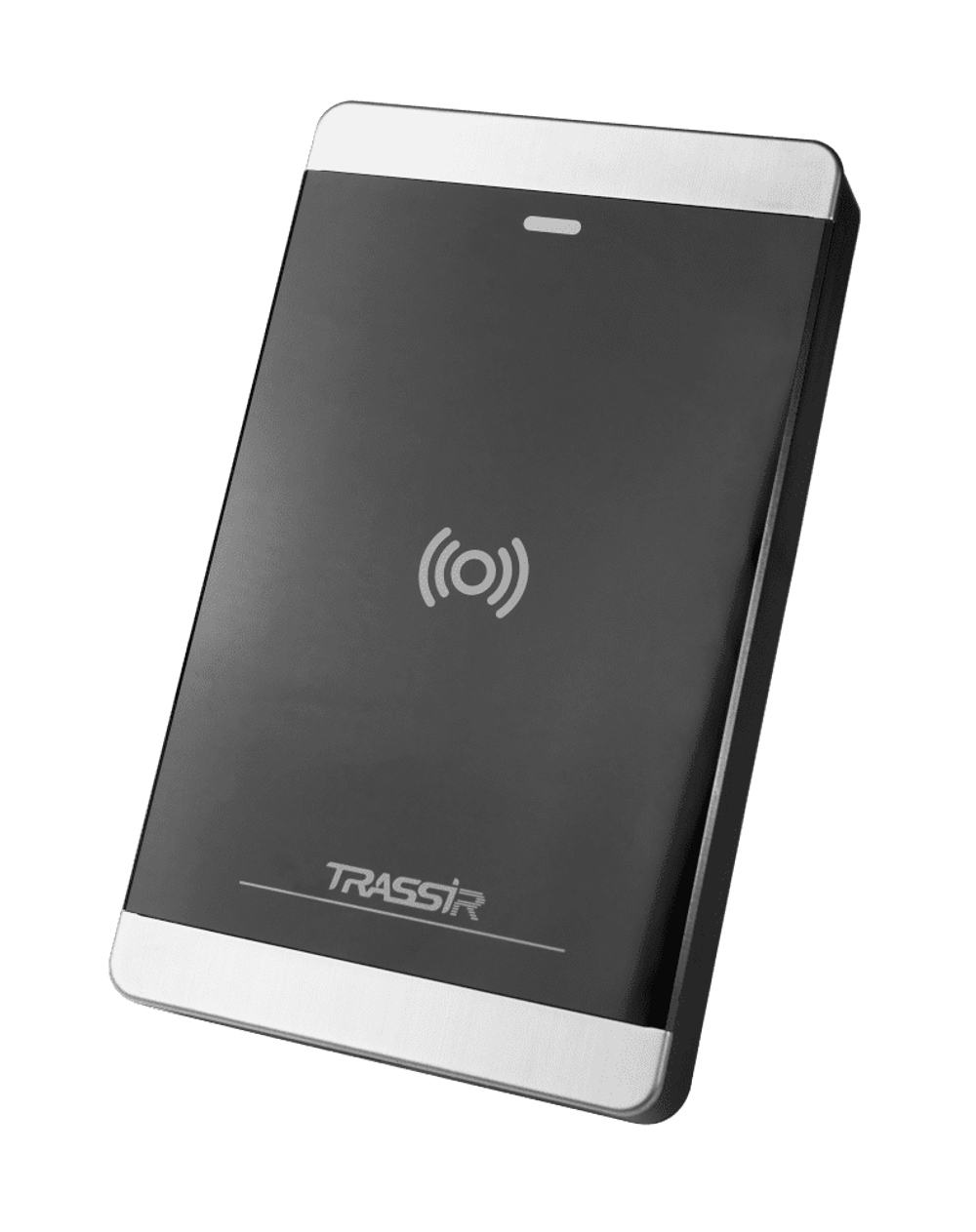 Считыватель  TRASSIR TR-R1M