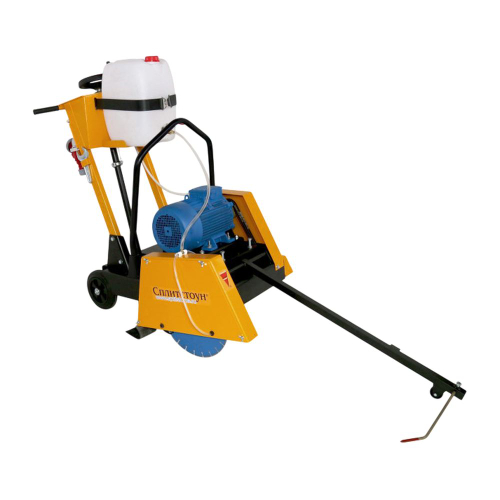 Резчик швов Сплитстоун CS1810E.11