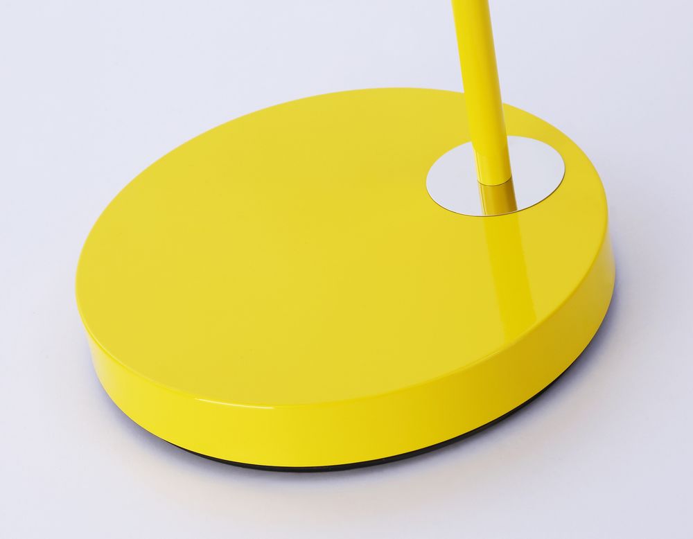 Ambrella Светильник напольный с выключателем на проводе Floor TR97688