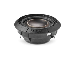 Высокочастотная акустика Focal FRAK