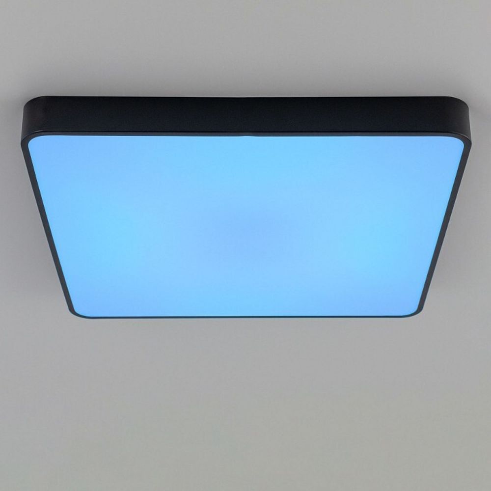 Накладной светильник Citilux Купер CL724K105G1